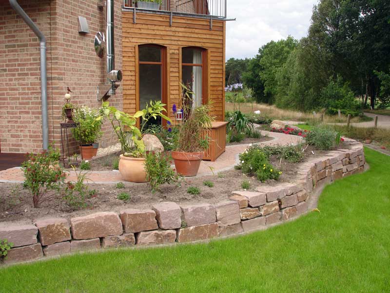 garten2.jpg