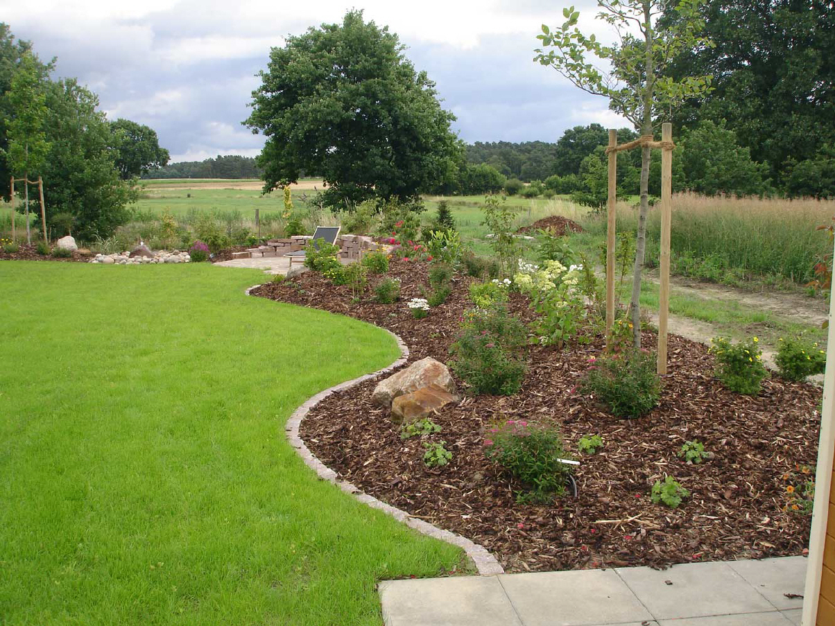 garten3.jpg