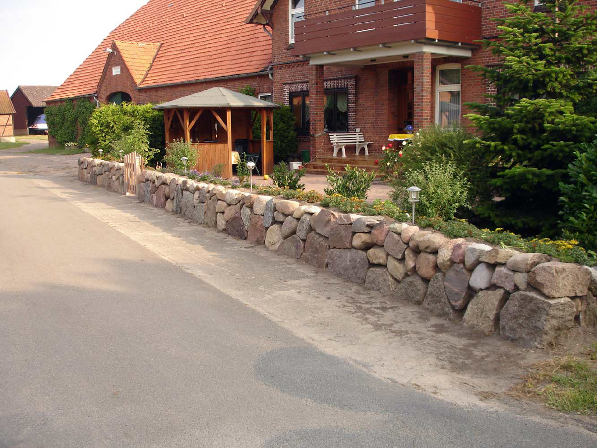 mauerbilder002.jpg