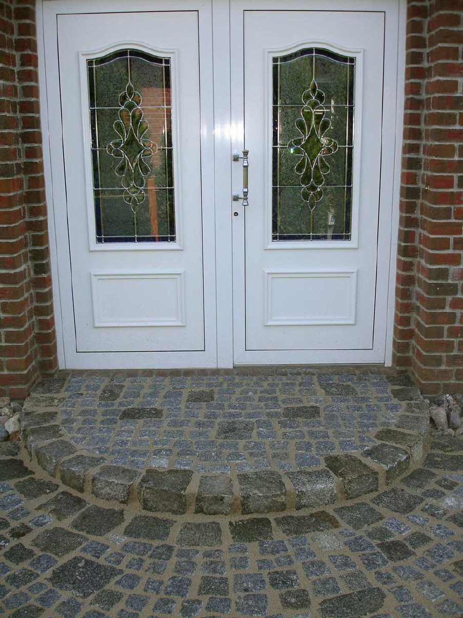 treppen.jpg